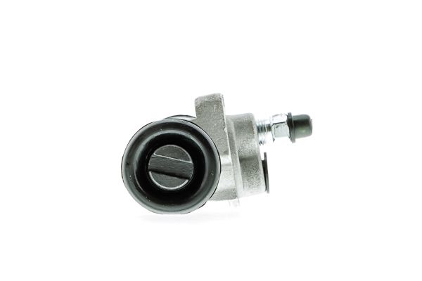 AS-001L AISIN Premium ADVICS by AISIN fékmunkahenger