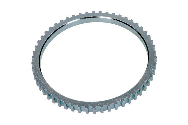 MAXGEAR 27-0297 Sensor Ring, ABS