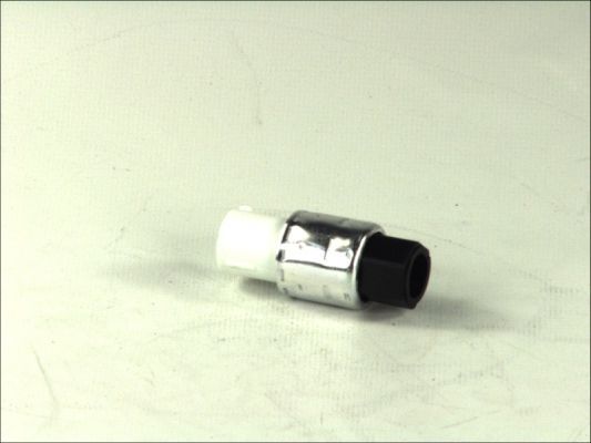 THERMOTEC KTT130007 - Druckschalter, Klimaanlage