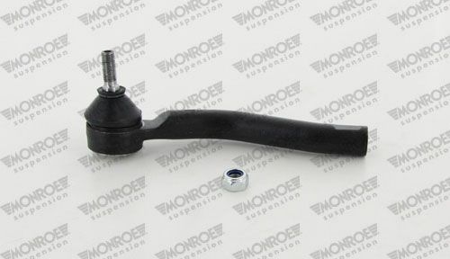 Tie Rod End L10136