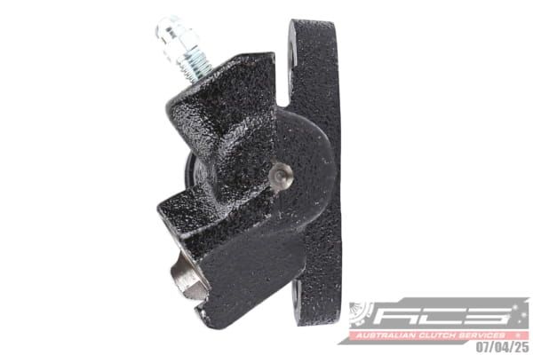 CLUTCH S/CYL SUBARU 20.64mm (13/16) - TecDoc 2