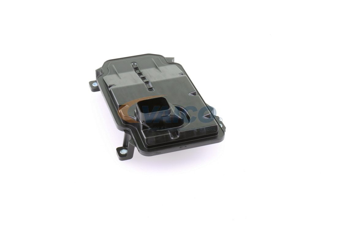 hidraulinis filtras, automatinė transmisija