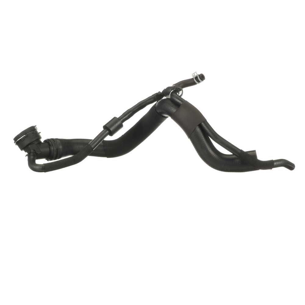 Photo produit