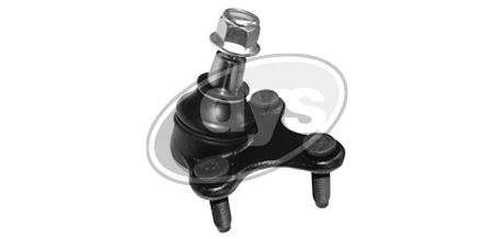 Ball Joint 27-21826