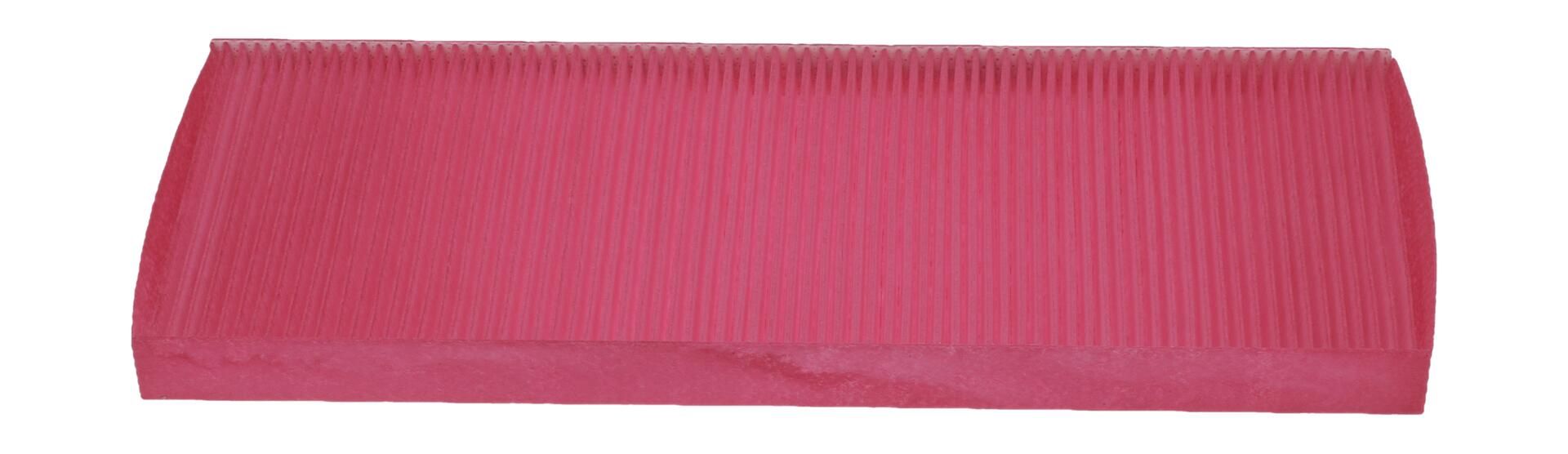 Filter, Innenraumluft Filter, Innenraumluft