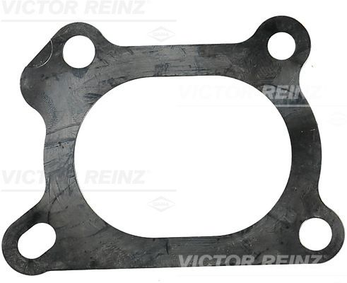VICTOR REINZ 71-11552-00 Gasket, exhaust manifold