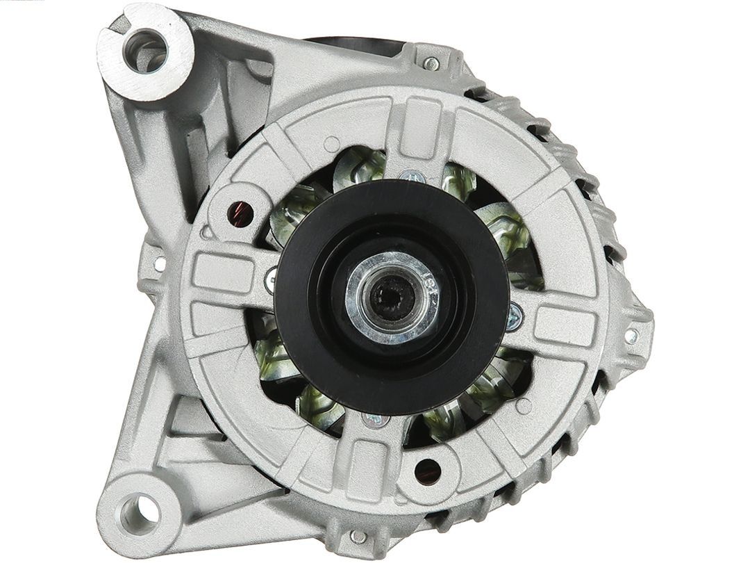 Alternator A0851S