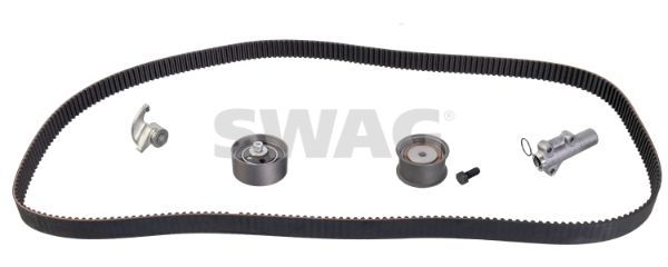 Timing Belt Kit 32 92 3290