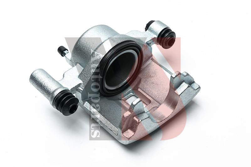 YSPARTS YS-BC0433 - Bremssattel