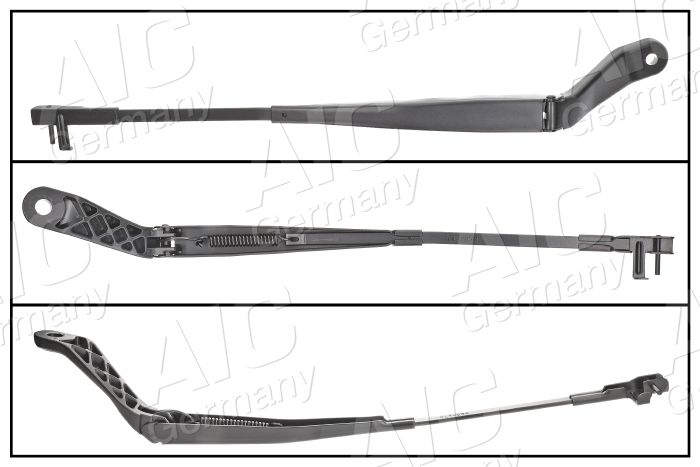 AIC 53990 - Wischarm, Scheibenreinigung