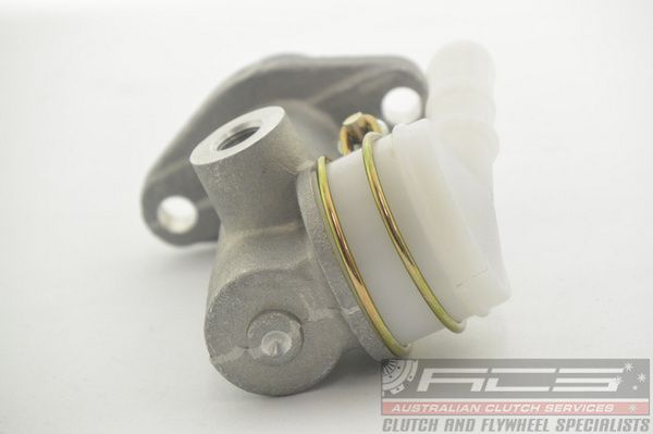 CLUTCH M/CYL NISSAN 15.87mm (5/8) - TecDoc 2