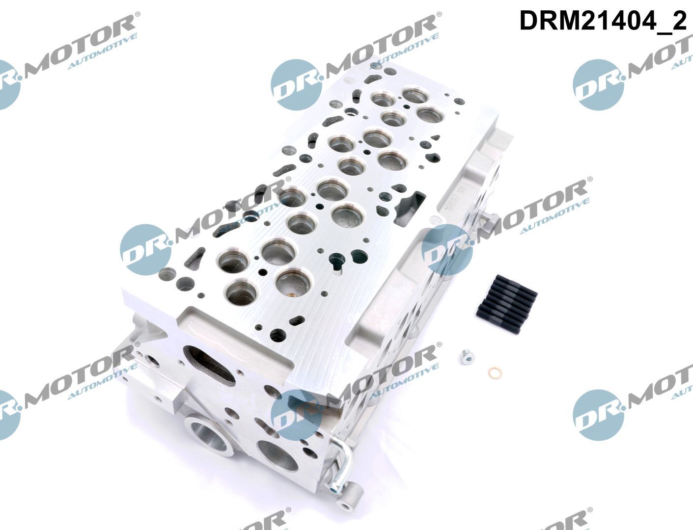 drm_drm21404_wm_03.JPG