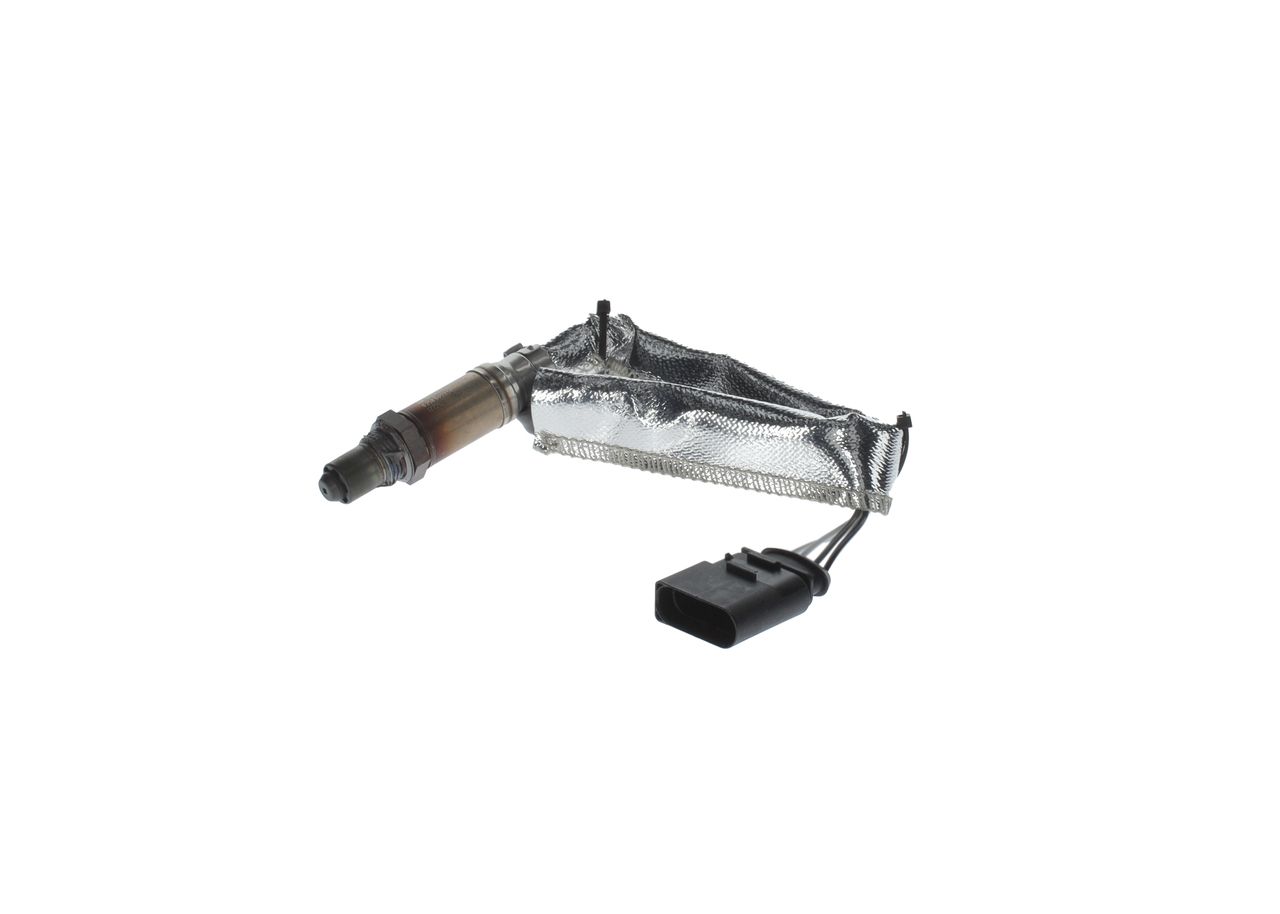 BOSCH 0 258 005 236 Lambda Sensor