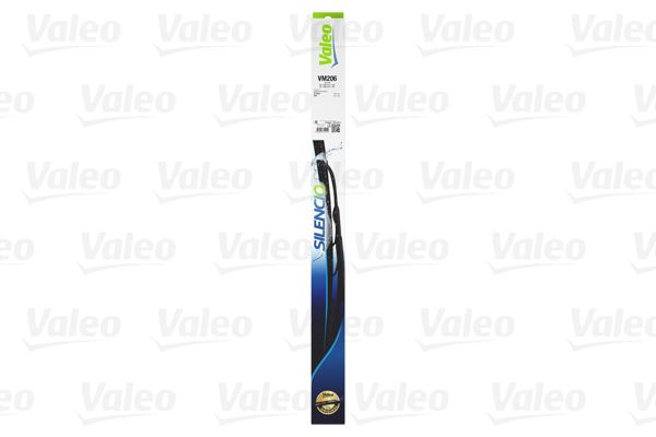 valytuvai