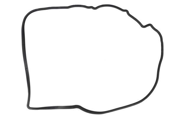 Dichtung, Zylinderkopfhaube