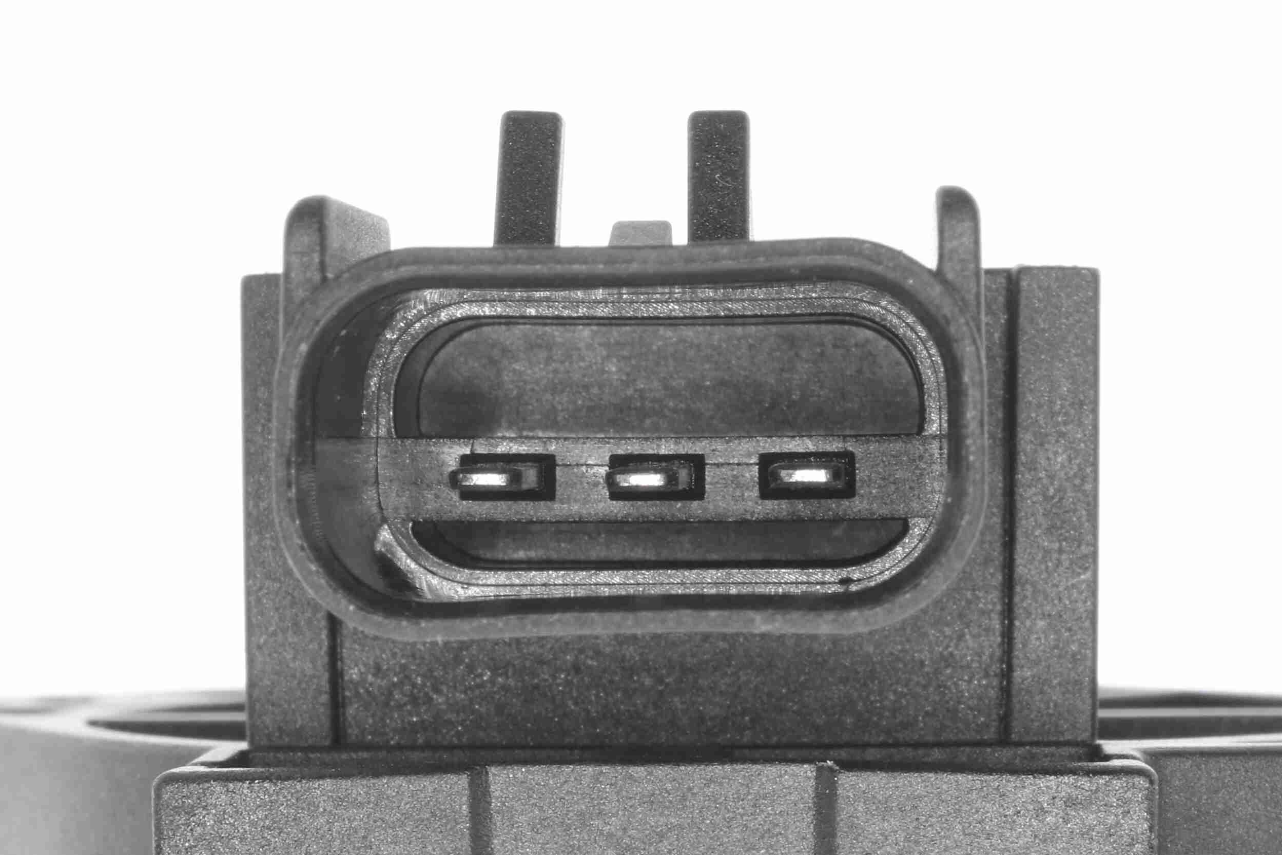 Sensor, Nockenwellenposition