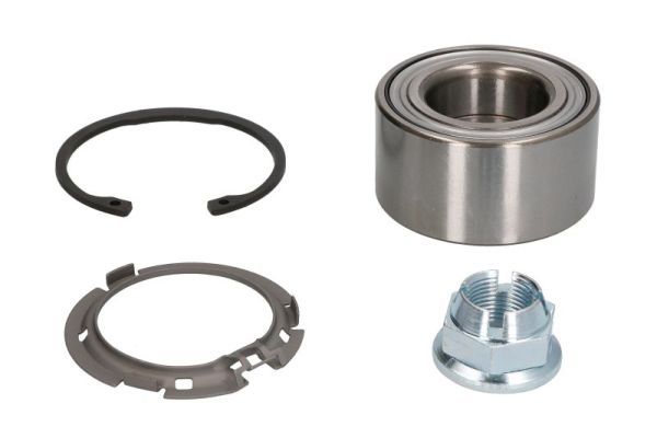 Wheel Bearing Kit H1R023BTA