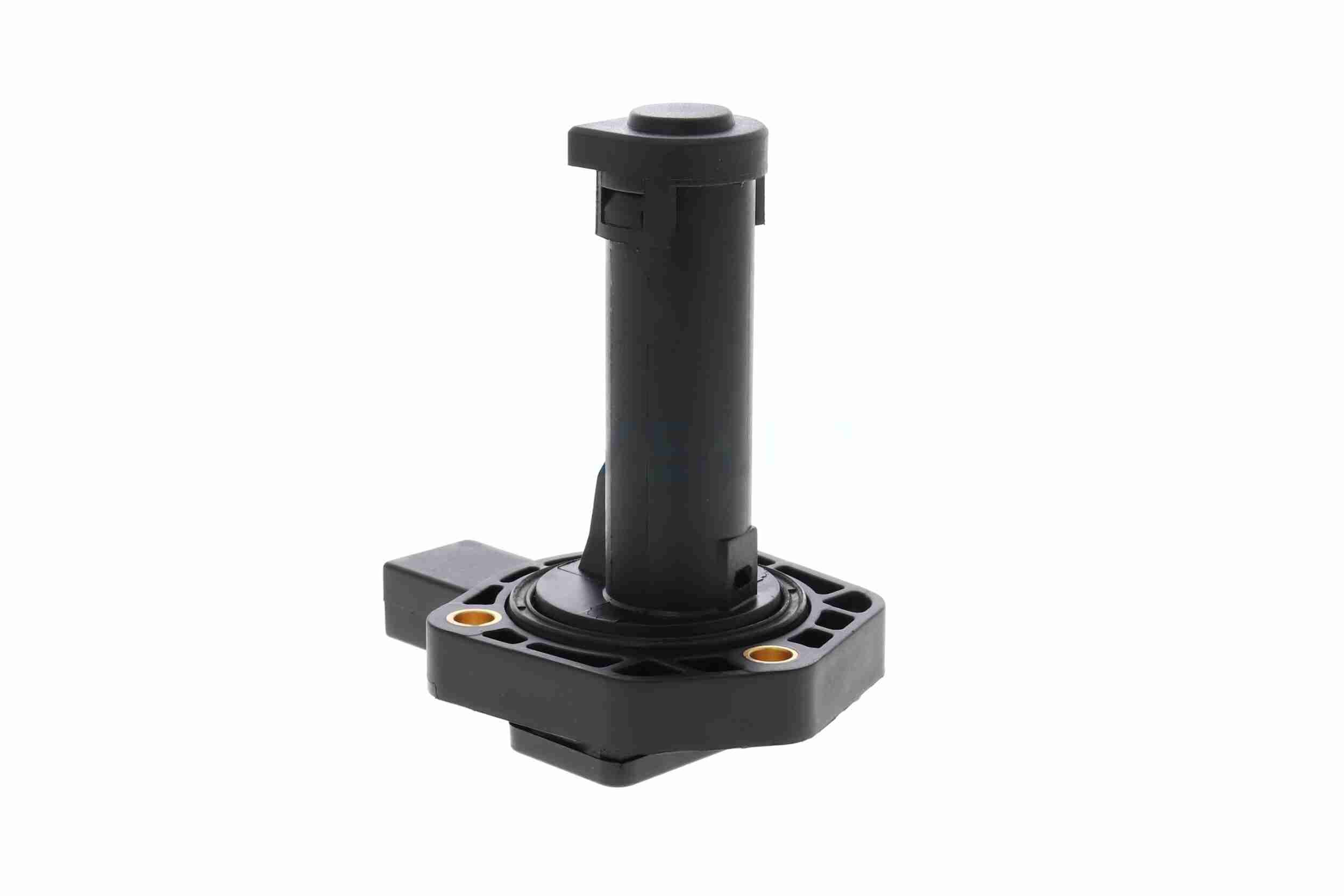 Sensor, Motorölstand Sensor, Motorölstand