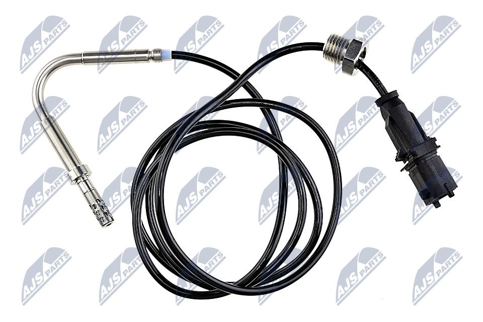 NTY EGT-PL-025 Sensor, Abgastemperatur