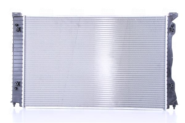 Kühler, Motorkühlung Kühler, Motorkühlung