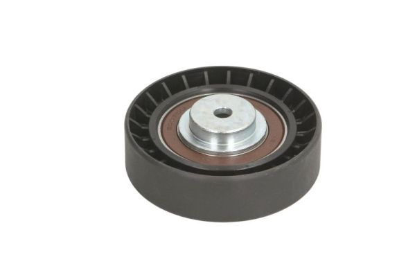 Umlenk-/F&uuml;hrungsrolle, Keilrippenriemen