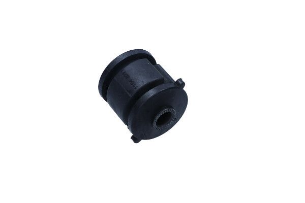 MAXGEAR 72-5075 Mounting, control/trailing arm