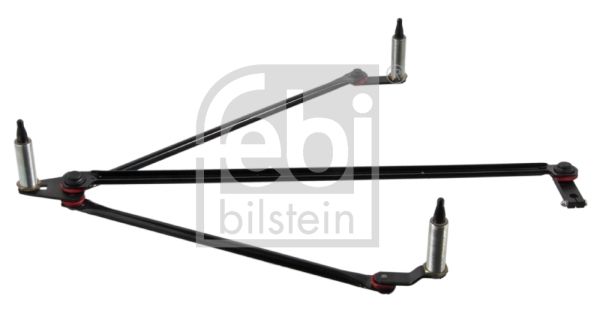 CABLE EMBRAYAGE GOLF JETTA  4301