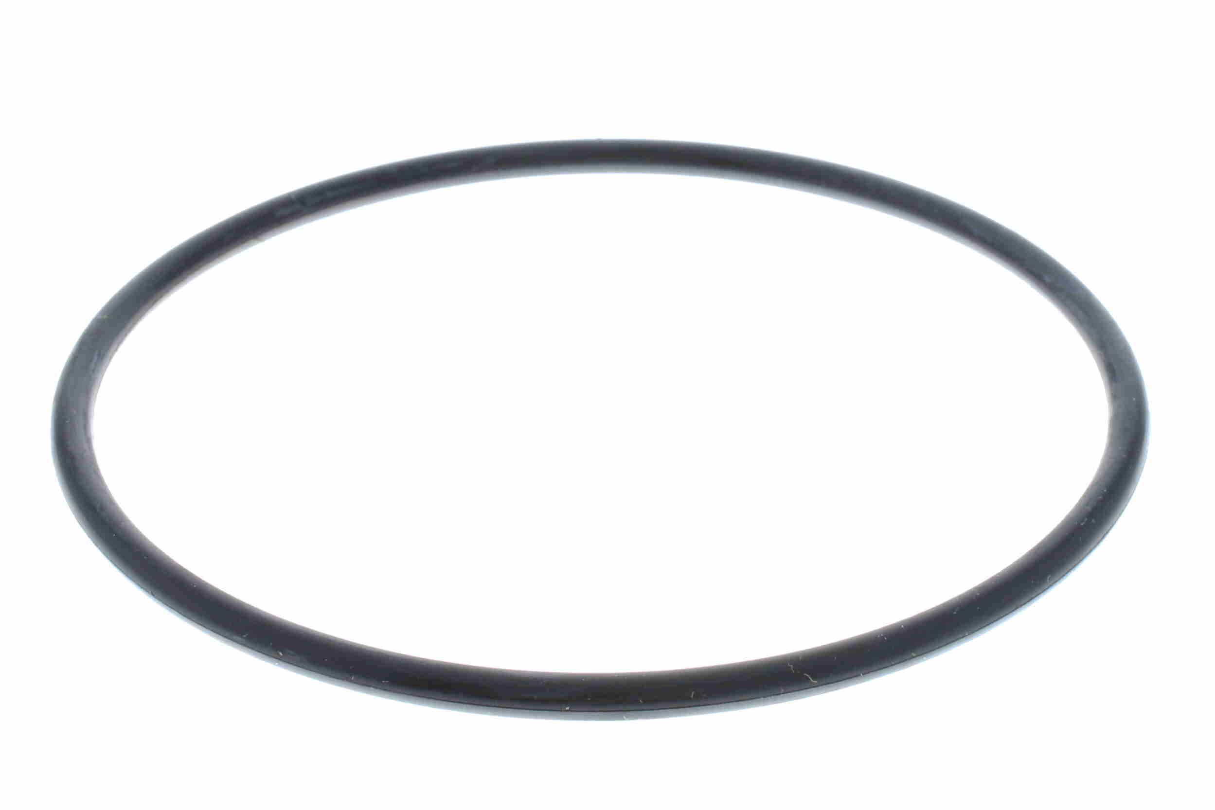 &Ouml;lfilter