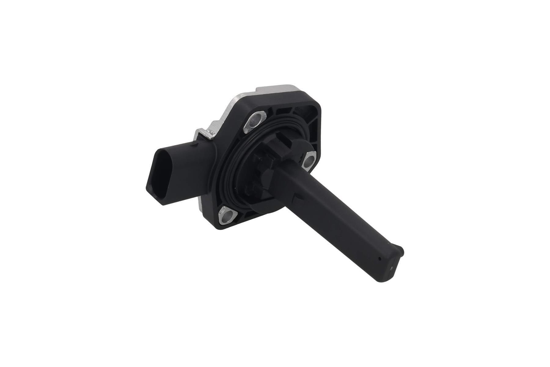 Sensor, Motorölstand