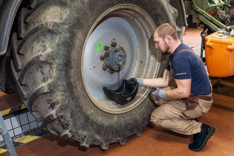 Photo produit