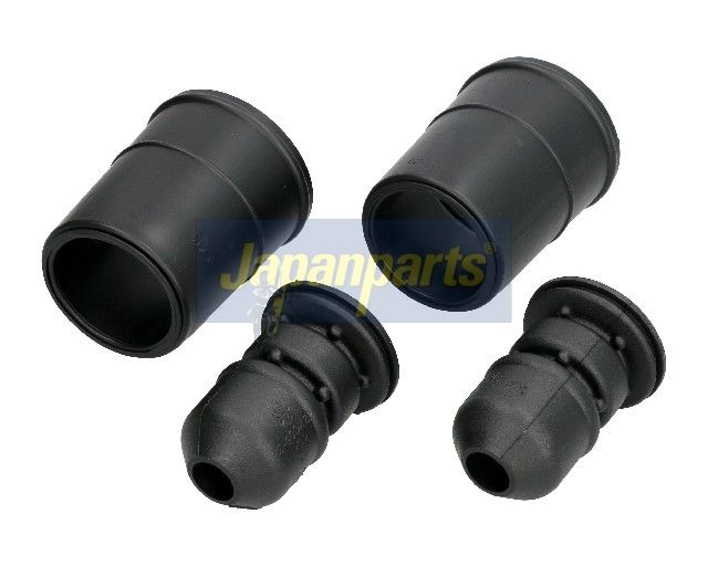 JAPANPARTS KTP-0952 - Staubschutzsatz, Stoßdämpfer