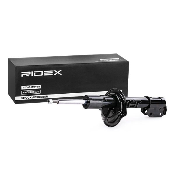 854S1228 RIDEX lengéscsillapító