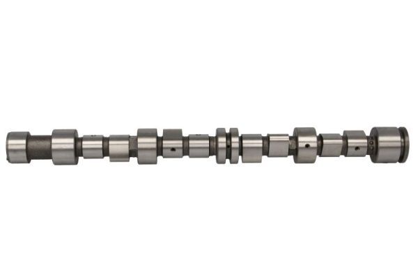 ENGITECH ENT081024 - Nockenwelle