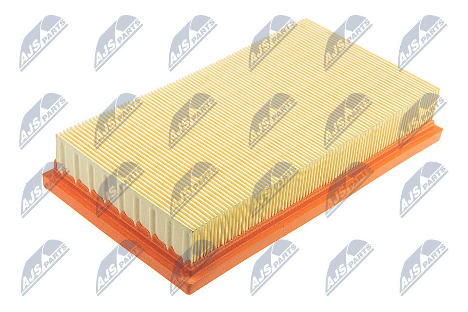 NTY FAF-FR-044 Luftfilter