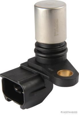 Sensor, Nockenwellenposition