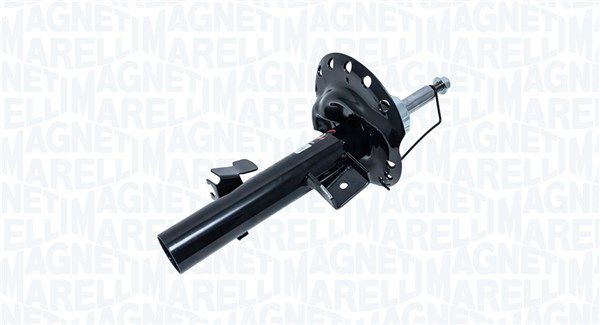 353024070200 MAGNETI MARELLI lengéscsillapító