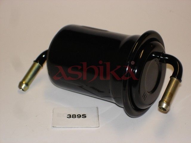 kuro filtras