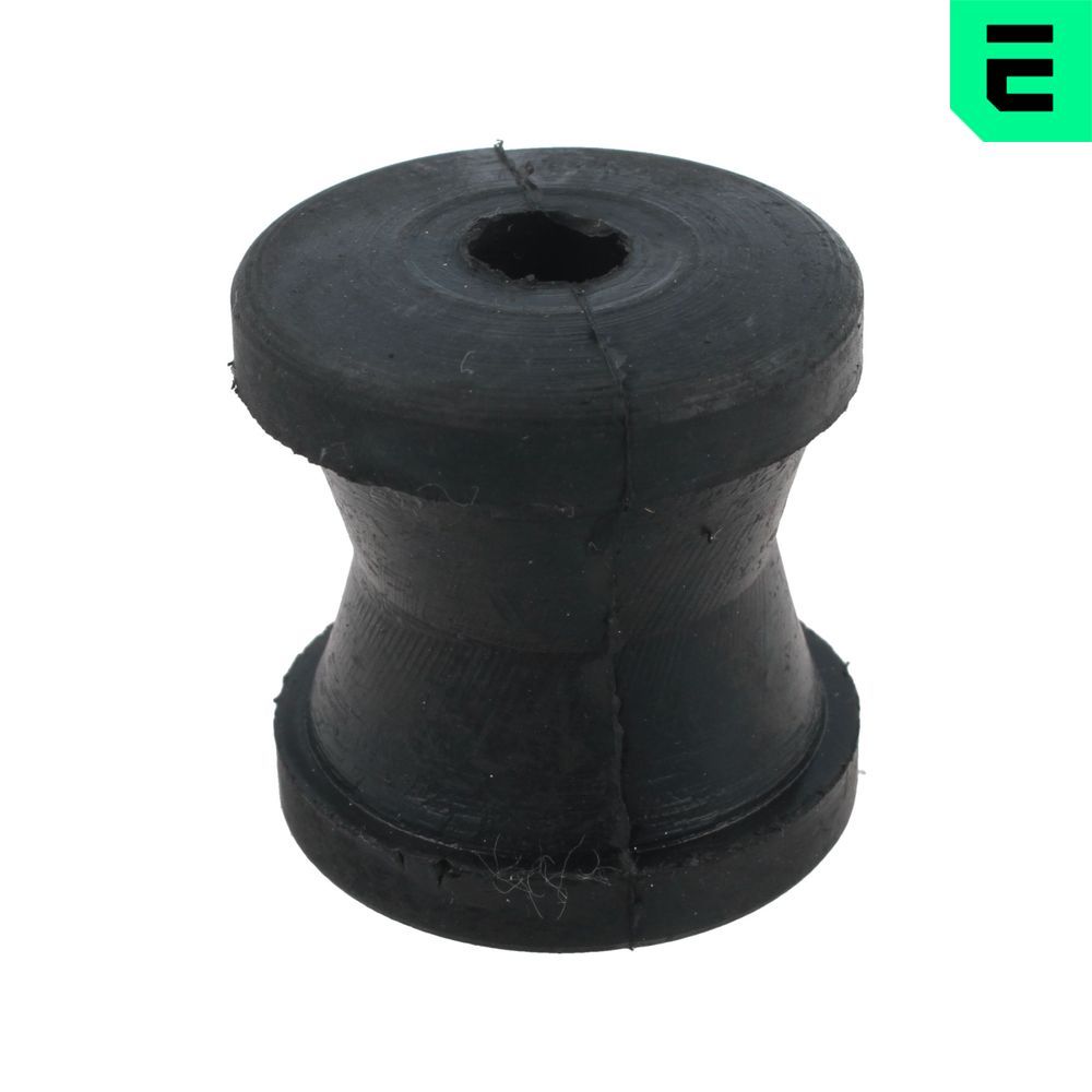 OPTIMAL G9-506 - Lagerung, Lenker