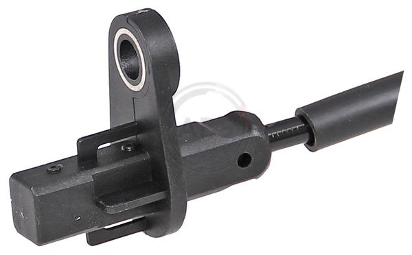 Sensor, Raddrehzahl Sensor, Raddrehzahl