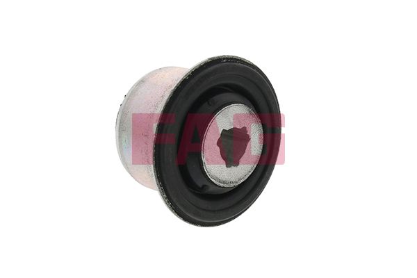 Schaeffler FAG 829 0123 10 Mounting, control/trailing arm