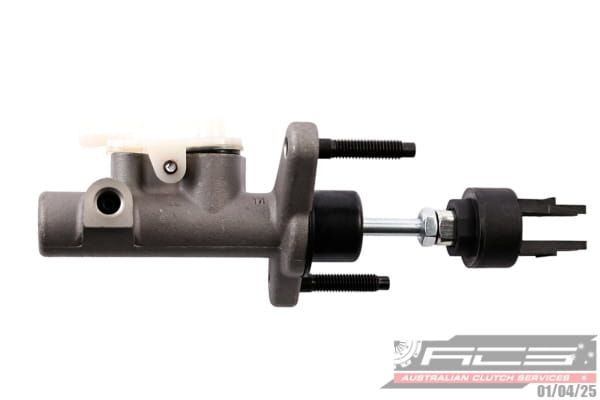 CLUTCH M/CYL TOYOTA 15.87mm (5/8) - TecDoc 1