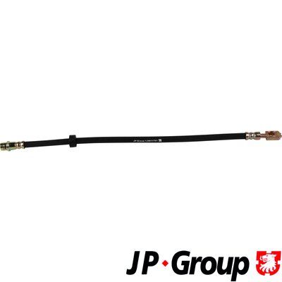 Brake Hose 1161600801