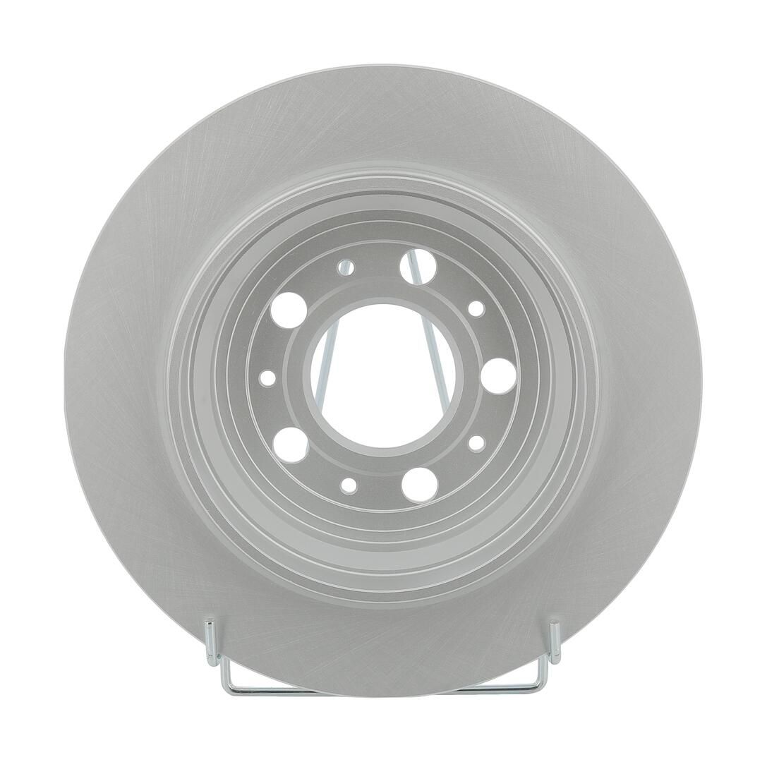 FERODO DDF1079C - Bremsscheibe PREMIER Coat+ disc