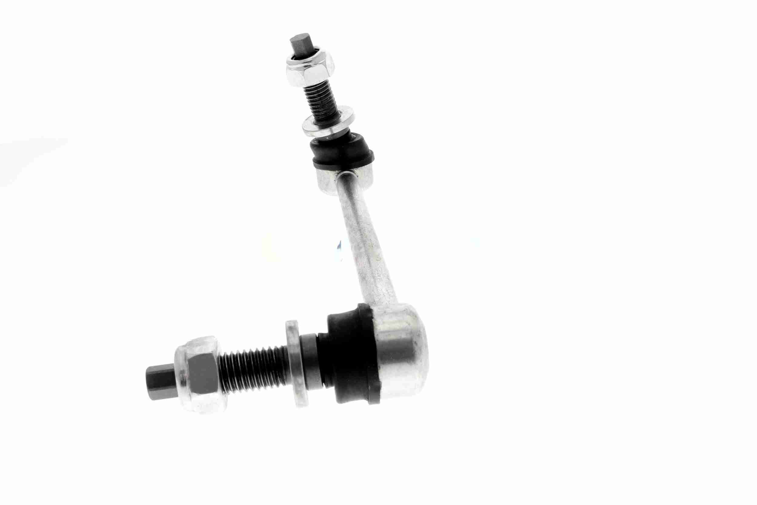 Stange/Strebe, Stabilisator Stange/Strebe, Stabilisator