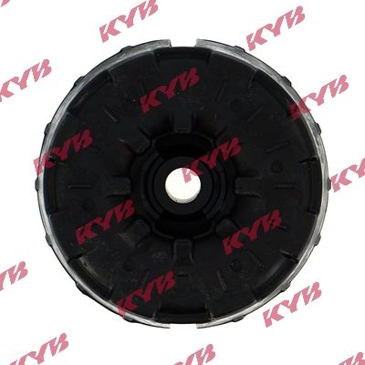 MK AV SUSPENSION MOUNTING KITS