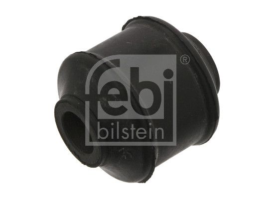 FEBI BILSTEIN 01925 - Lagerung, Stabilisator