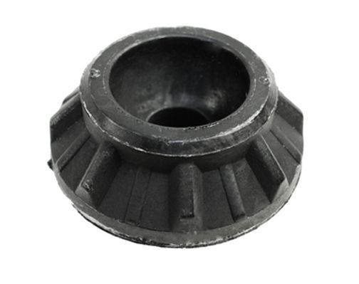 Federbeinst&uuml;tzlager