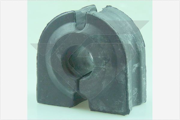 Lagerung, Stabilisator