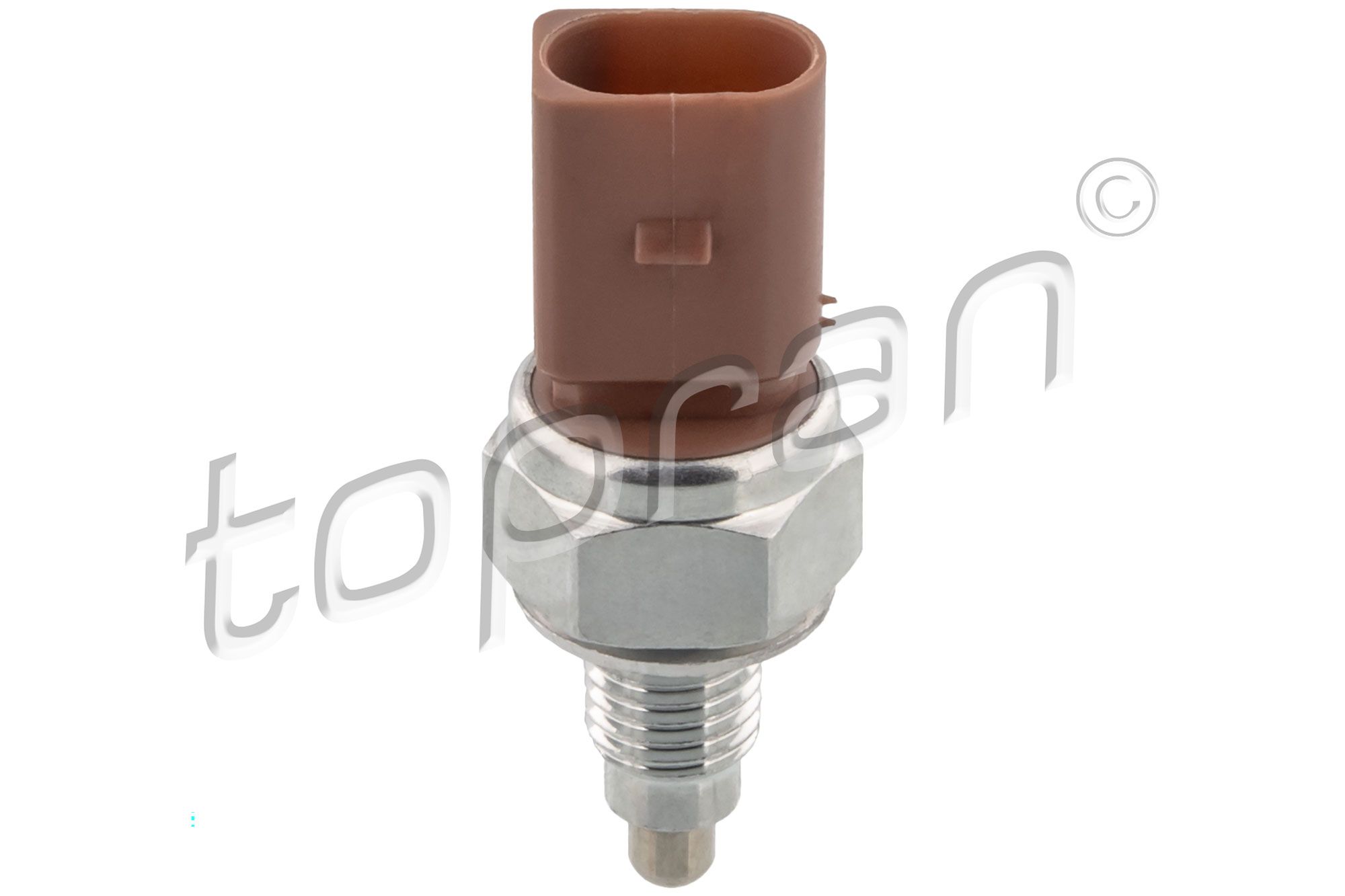 Schalter, Rückfahrleuchte