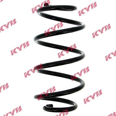 KYB RA5031 - Fahrwerksfeder K-Flex